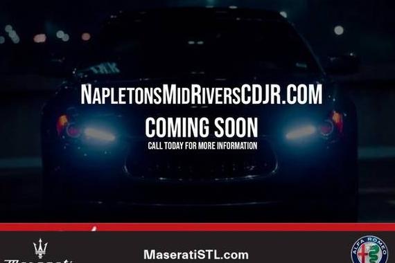 GMC YUKON XL 2017 1GKS2HKJ4HR342943 image